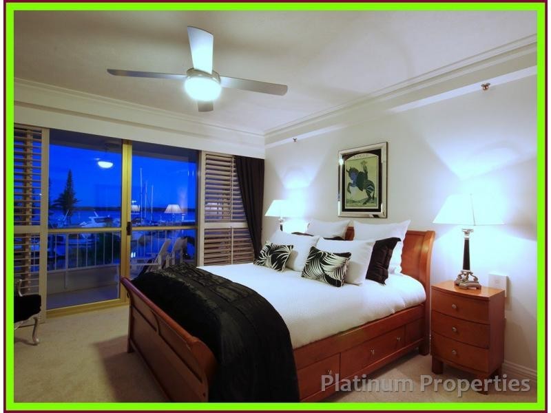 Runaway Bay QLD 4216
