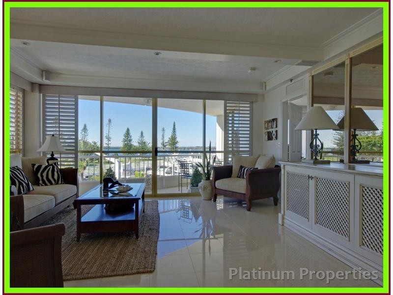 Runaway Bay QLD 4216