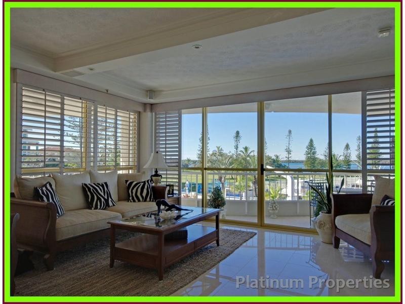 Runaway Bay QLD 4216