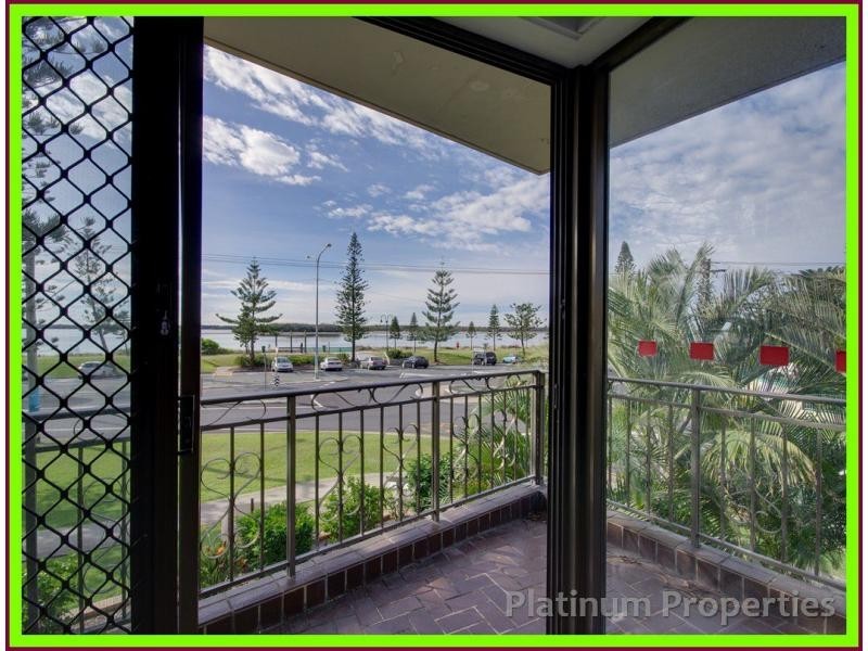 Biggera Waters QLD 4216