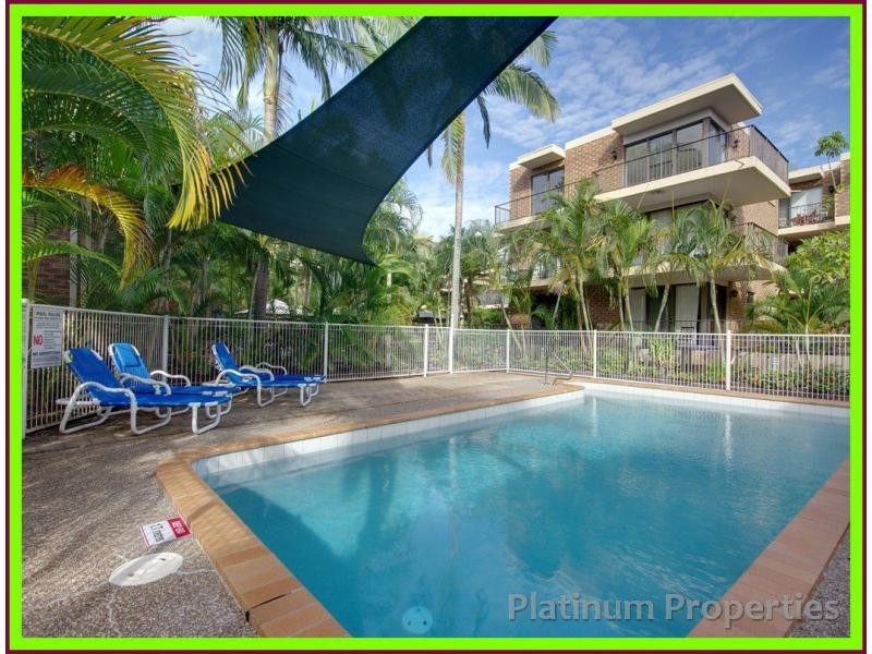 Biggera Waters QLD 4216