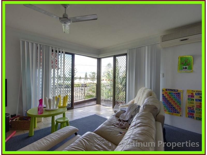 Biggera Waters QLD 4216