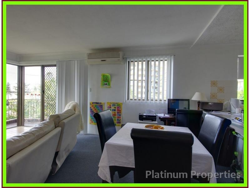 Biggera Waters QLD 4216