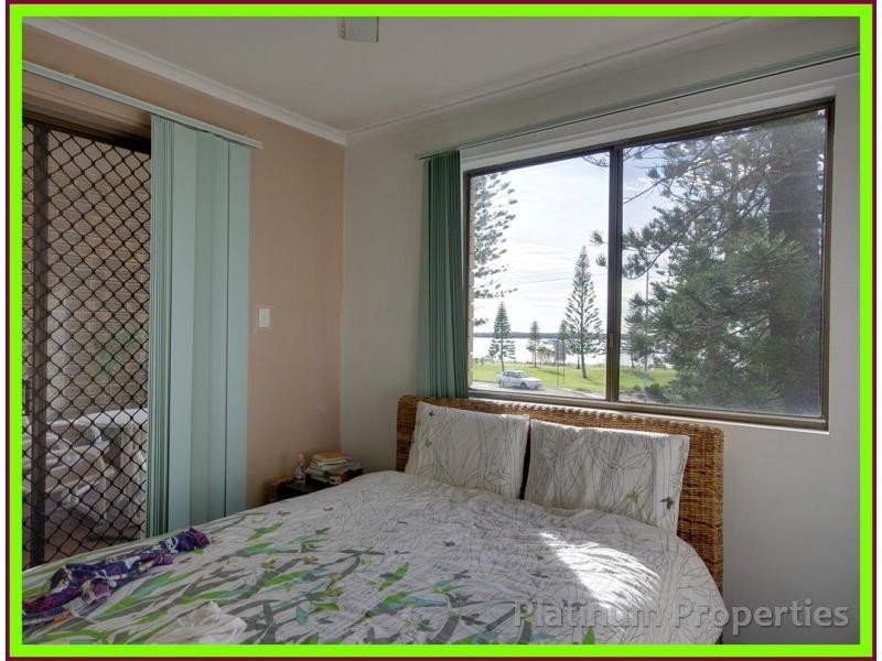 Biggera Waters QLD 4216