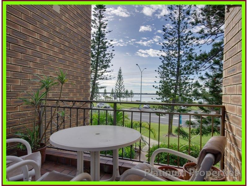 Biggera Waters QLD 4216