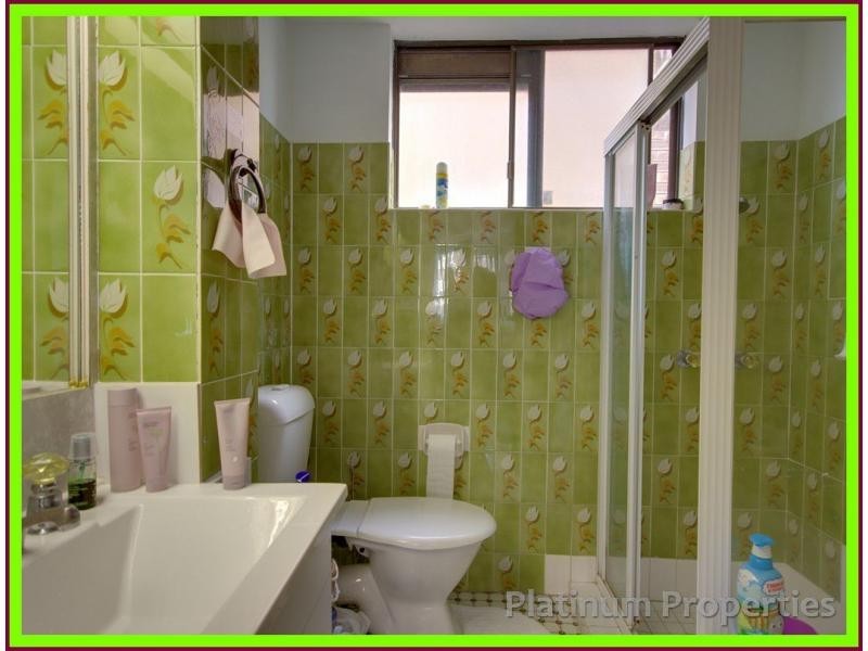 Biggera Waters QLD 4216