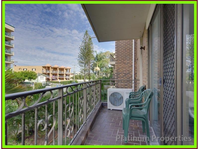 Biggera Waters QLD 4216