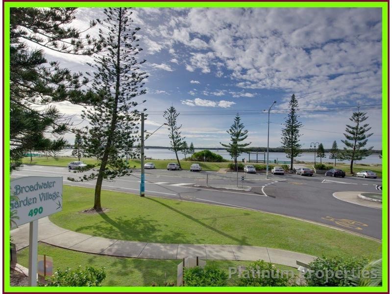 Biggera Waters QLD 4216