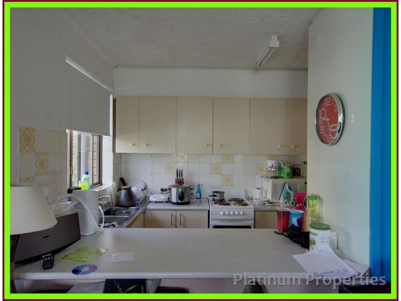 Biggera Waters QLD 4216