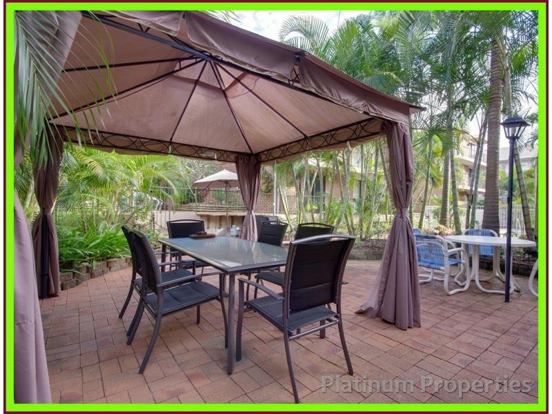 Biggera Waters QLD 4216