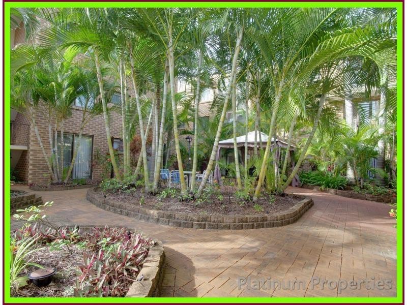 Biggera Waters QLD 4216