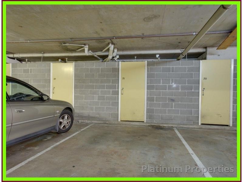 Biggera Waters QLD 4216