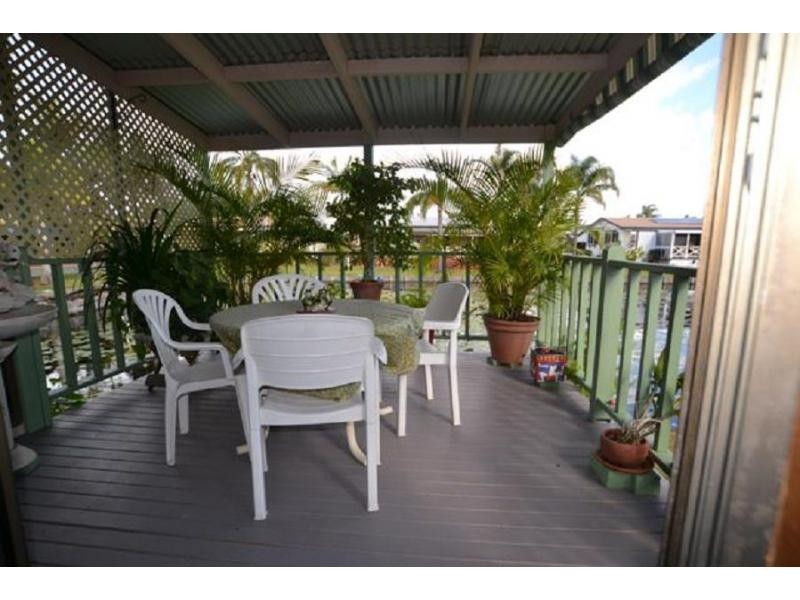 Runaway Bay QLD 4216