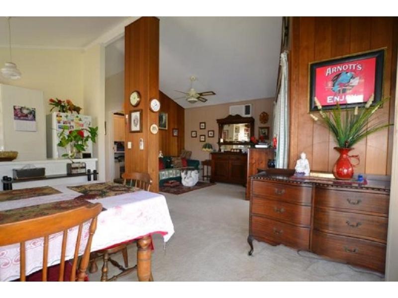 Runaway Bay QLD 4216