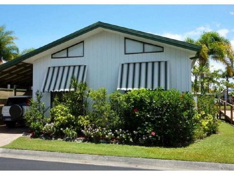 Runaway Bay QLD 4216