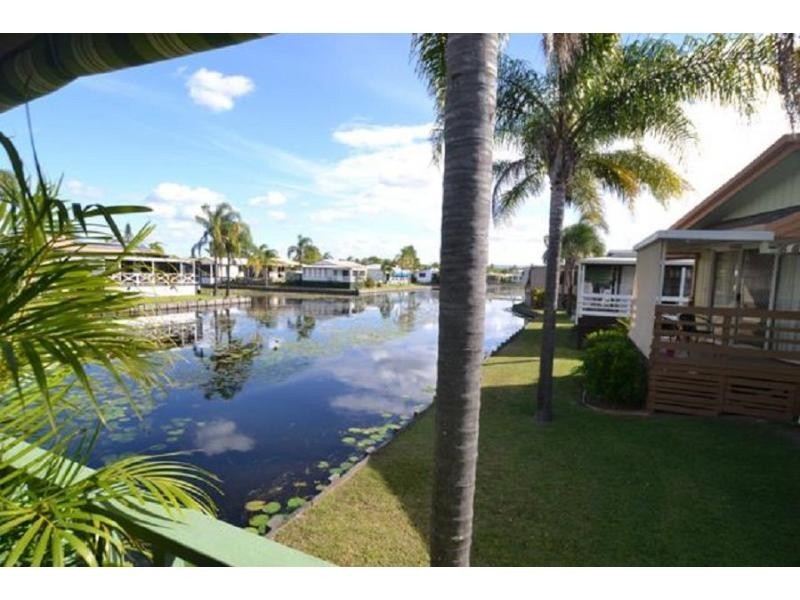 Runaway Bay QLD 4216