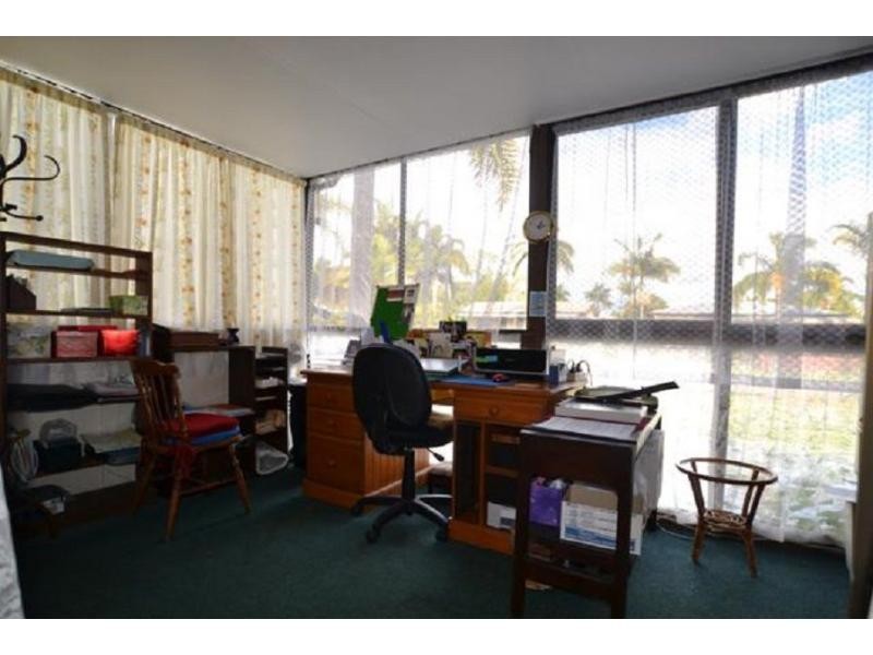 Runaway Bay QLD 4216