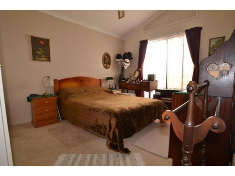 Runaway Bay QLD 4216