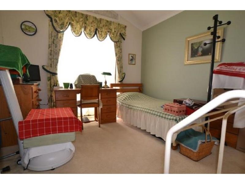 Runaway Bay QLD 4216