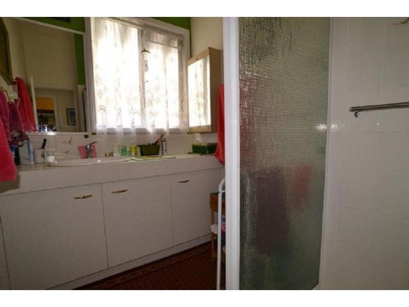 Runaway Bay QLD 4216