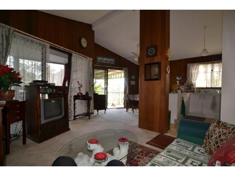 Runaway Bay QLD 4216