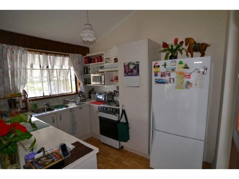 Runaway Bay QLD 4216