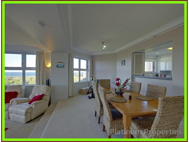 Paradise Waters QLD 4217