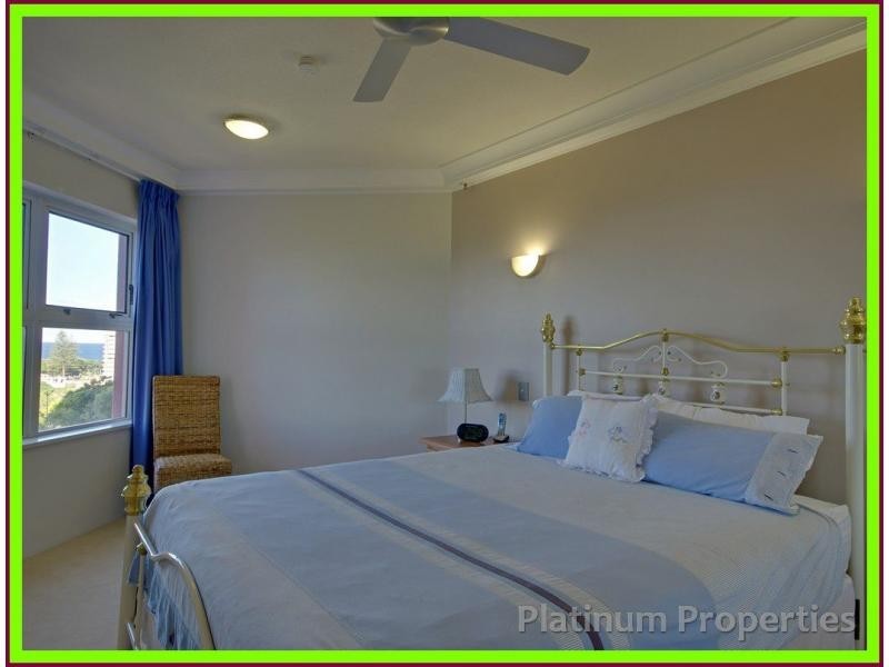 Paradise Waters QLD 4217