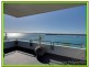 Biggera Waters QLD 4216