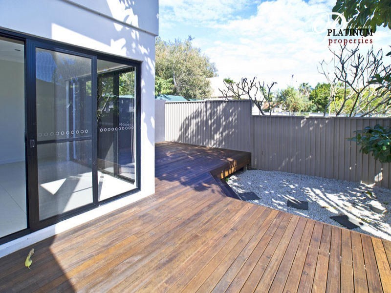 Runaway Bay QLD 4216