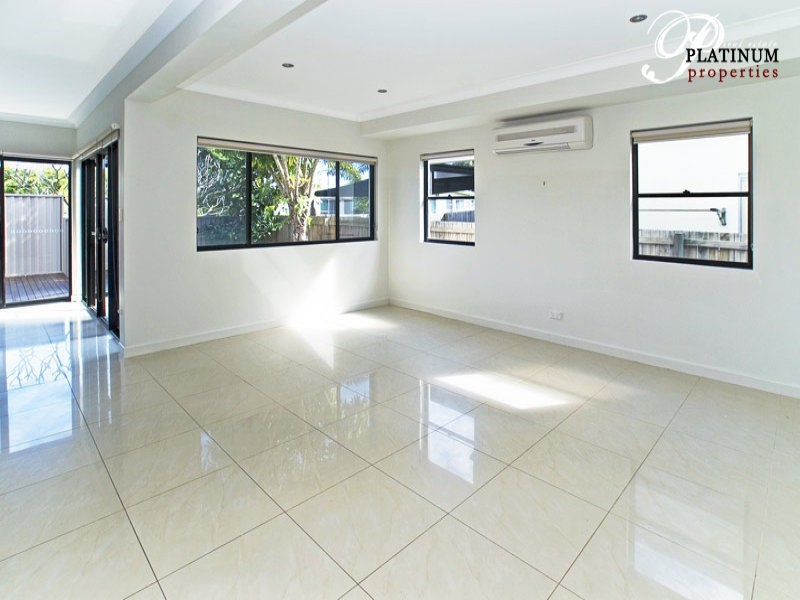 Runaway Bay QLD 4216