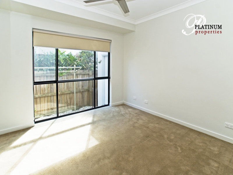 Runaway Bay QLD 4216