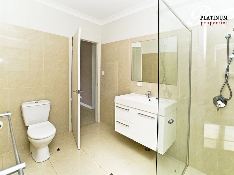 Runaway Bay QLD 4216