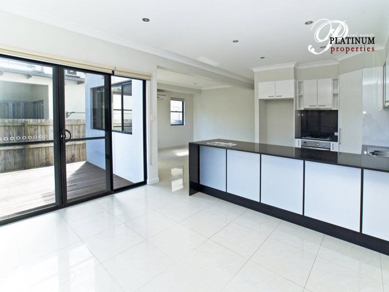 Runaway Bay QLD 4216