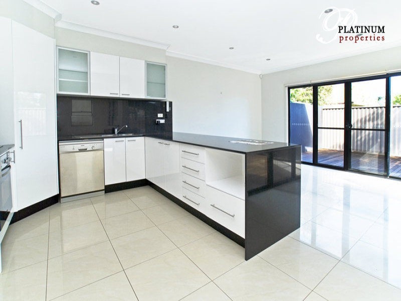 Runaway Bay QLD 4216