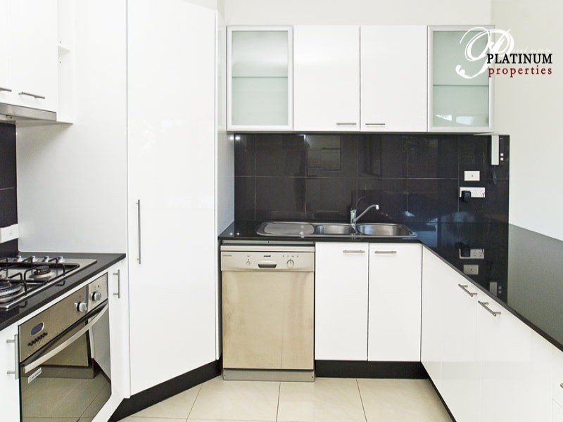 Runaway Bay QLD 4216