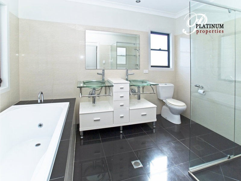 Runaway Bay QLD 4216