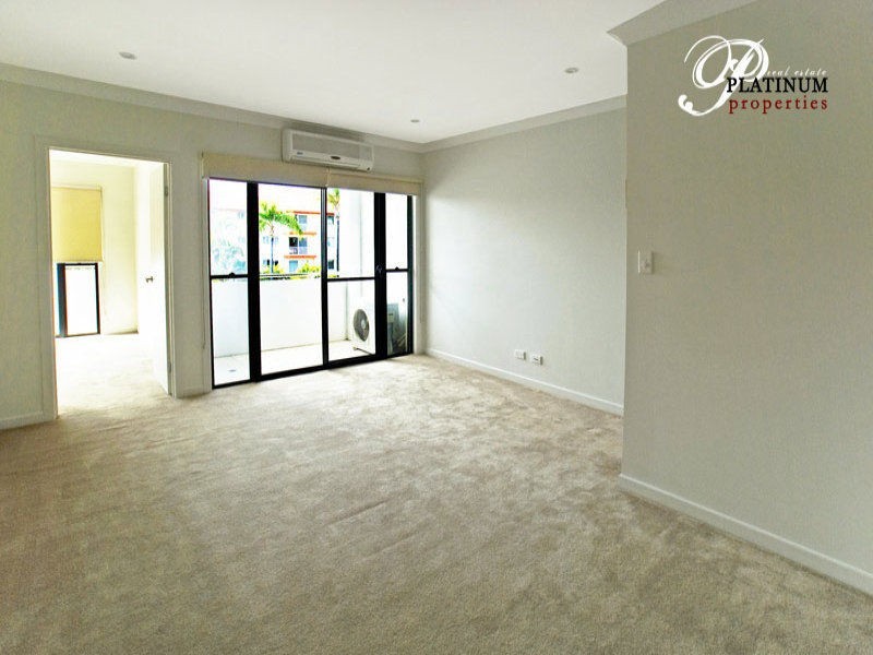 Runaway Bay QLD 4216