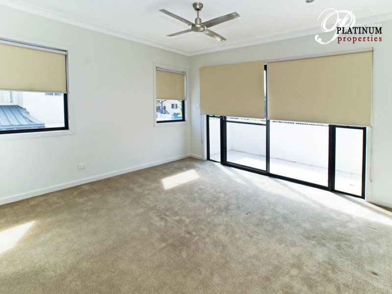 Runaway Bay QLD 4216