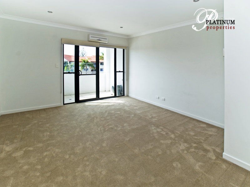 Runaway Bay QLD 4216