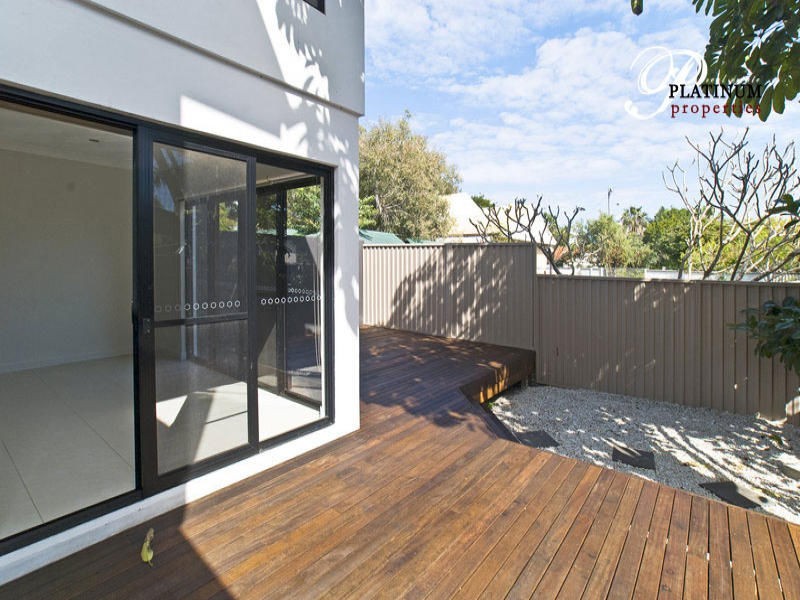 Runaway Bay QLD 4216