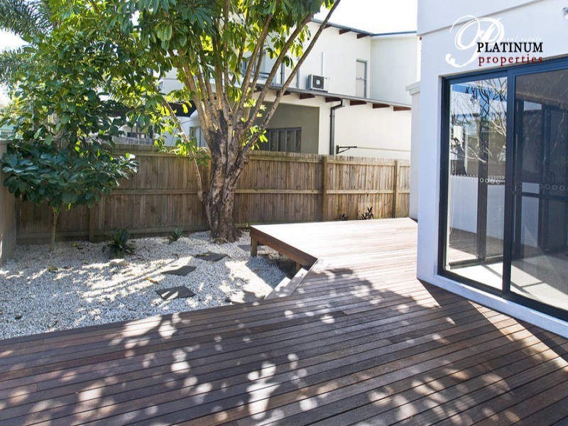 Runaway Bay QLD 4216