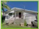 Labrador QLD 4215