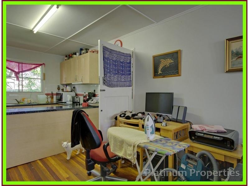 Labrador QLD 4215