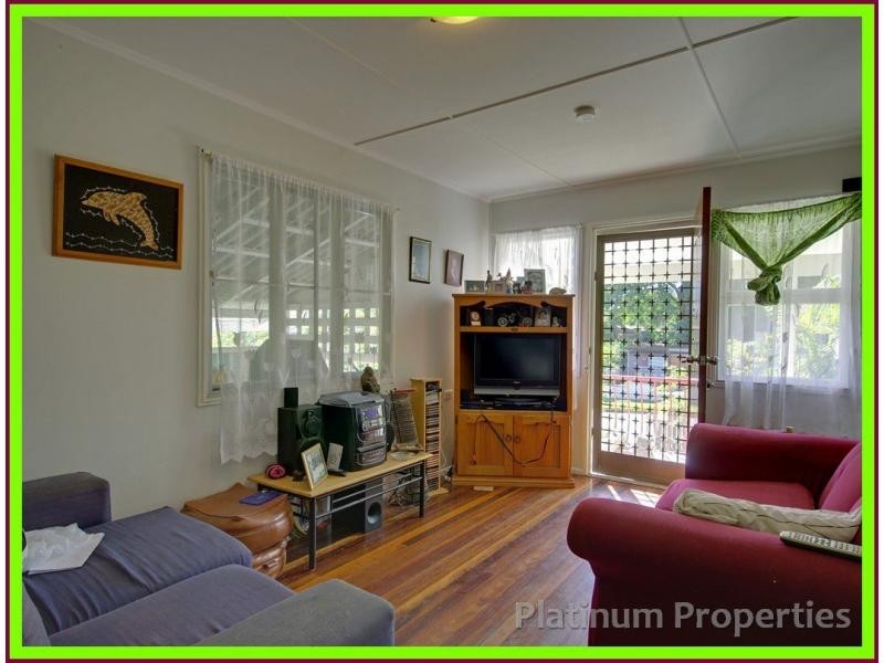 Labrador QLD 4215