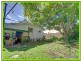 Labrador QLD 4215