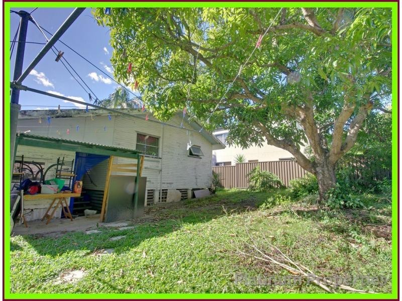 Labrador QLD 4215