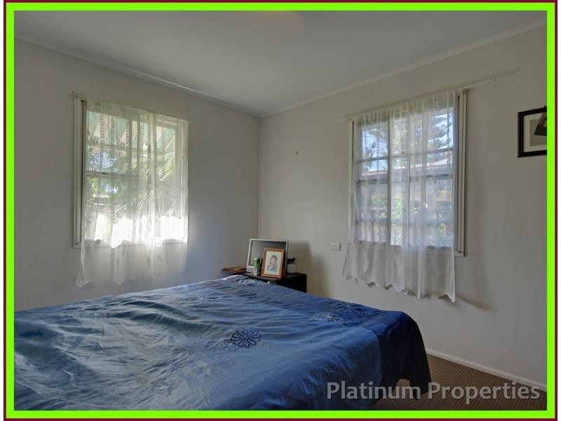 Labrador QLD 4215