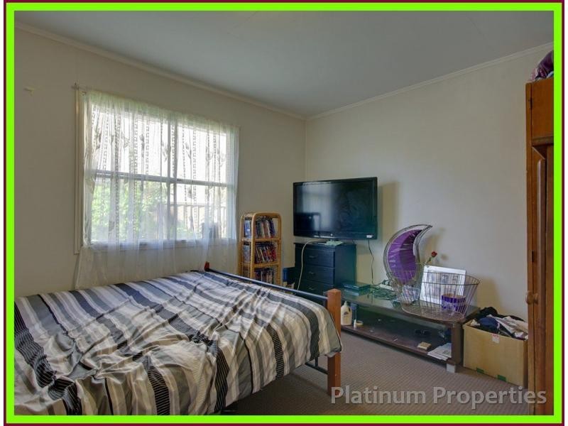 Labrador QLD 4215
