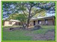 Tamborine Mountain QLD 4272